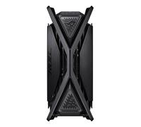 ASUS ROG Hyperion GR701 BTF Edition Tower Black, Transparent