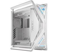 ASUS GR701 ROG Hyperion White