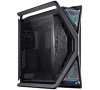 ASUS ROG HYPERION GR701 Tower Black