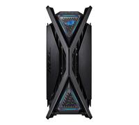 ASUS ROG HYPERION GR701 Tower Black