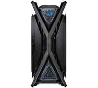 ASUS ROG HYPERION GR701 Tower Black