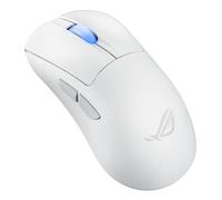 Asus Rog Keris Ii Ace Wireless Lightweight Gaming Mouse Wired/Wireless/Btooth Ai