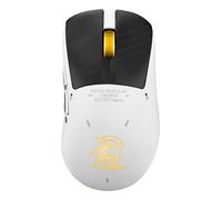 ASUS ROG Keris II Origin-KJP mouse Gaming Right-hand RF Wireless + Bluetooth + USB Type-A Optical 42000 DPI