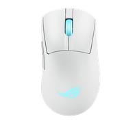 ASUS ROG Keris II Origin Wireless Lightweight RGB Gaming Mouse in