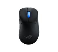 ASUS ROG Keris II Wireless Ace Gaming Mouse Black - 90MP03N0-BMUA00