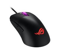 ASUS ROG Keris mouse Right-hand RF Wireless+USB Type-A 16000 DPI