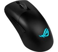 Asus ROG Keris Wireless Aimpoint 36000 DPI Gaming Mouse - 90MP02V0-BMUA00