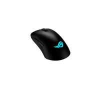 Asus ROG Keris Wireless Aimpoint 36000 DPI Gaming Mouse - 90MP02V0-BMUA00