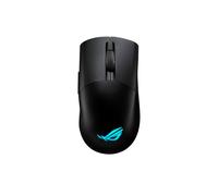 ASUS ROG Keris Wireless AimPoint Optical 36000 DPI Gaming Mouse