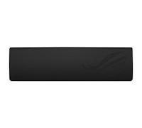 ASUS ROG 75% Keyboard Wrist Rest - Black