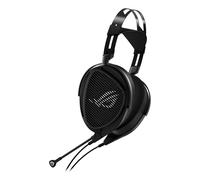 ASUS ROG Kithara Headset Wired Head-band Gaming Black