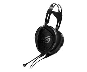 ASUS ROG Kithara Headset Wired Head-band Gaming Black