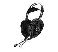 ASUS ROG Kithara Open Back Planar Magnetic Gaming Headset