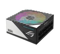 ASUS ROG Loki SFX-L - power supply - 1000 Watt