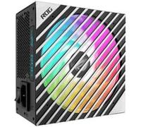 Asus ROG Loki SFX-L 1200W ATX 3.1 PCIe 5.1 80 Plus Titanium Modular Power Supply