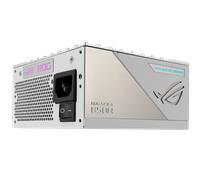 PSU ASUS ROG Loki SFX-L 850W Platinum White