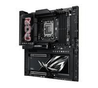 ASUS ROG MAXIMUS EXTREME Z890 WiFi LGA1851 Motherboard