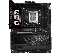 ASUS ROG MAXIMUS Z890 HERO Intel Z890 LGA 1851 (Socket V1) ATX