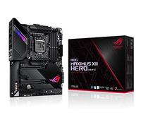 ASUS Republic of Gamers Maximus XII Hero LGA 1200 ATX Motherboard (Wi-Fi)
