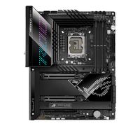 ASUS ROG MAXIMUS Z690 HERO