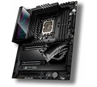 ASUS ROG MAXIMUS Z690 HERO Intel Z690 LGA 1700 ATX