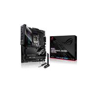 ASUS ROG MAXIMUS Z690 HERO
