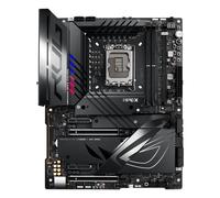 ASUS ROG MAXIMUS Z790 APEX ENCORE Intel Z790 LGA 1700 ATX