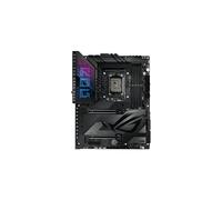 ASUS ROG MAXIMUS Z790 DARK HERO Intel Z790 LGA 1700 ATX