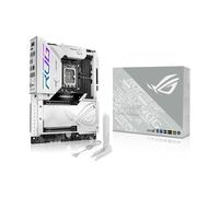 ASUS ROG Maximus Z790 Formula ATX Gaming Motherboard with HybridChill, ROG Water-Cooling, DDR5, Wi-Fi 7, 5X M.2, PCIe 5.0, Thunderbolt 4