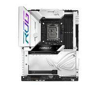 ASUS ROG MAXIMUS Z790 FORMULA Intel Z790 LGA 1700 ATX