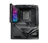 ASUS ROG MAXIMUS Z790 HERO BTF Intel Z790 LGA 1700 ATX
