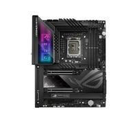 ASUS ROG MAXIMUS Z790 HERO Intel Z790 LGA 1700 ATX