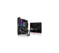ASUS ROG MAXIMUS Z790 HERO Intel Z790 LGA 1700 ATX