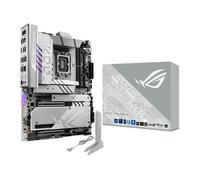 ASUS ROG MAXIMUS WiFi Z890 Apex LGA1851 Motherboard, White