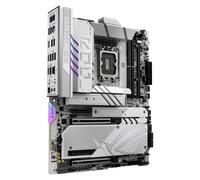 ASUS ROG MAXIMUS Z890 APEX Intel DDR5 PCIE 5.0 LGA 1851 ATX Motherboard - 90MB1IP0-M0EAY0