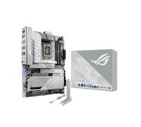 ASUS ROG MAXIMUS Z890 APEX Intel DDR5 PCIE 5.0 LGA 1851 ATX Motherboard - 90MB1IP0-M0EAY0