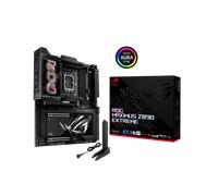 ASUS ROG MAXIMUS Z890 EXTREME Intel DDR5 PCIE 5.0 LGA 1851 ATX Motherboard - 90MB1IA0-M0EAY0