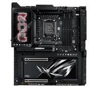 ASUS ROG MAXIMUS Z890 EXTREME Intel Z890 LGA 1851 (Socket V1) Extended ATX