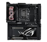 ASUS ROG MAXIMUS Z890 EXTREME Intel Z890 LGA 1851 (Socket V1) Extended ATX