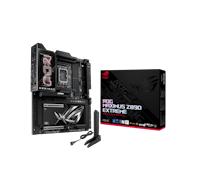 Asus ROG Maximus Z890 Extreme (LGA 1851) DDR5 E-ATX Motherboard