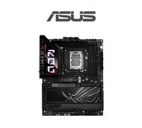 ASUS ROG MAXIMUS Z890 HERO Intel Z890 LGA 1851 (Socket V1) ATX