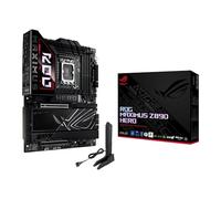 ASUS ROG MAXIMUS Z890 HERO Authorized Japanese Dealer