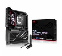ASUS ROG MAXIMUS Z890 HERO BTF Intel DDR5 PCIE 5.0 LGA 1851 ATX Motherboard - 90MB1KG0-M0EAY0