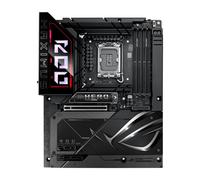 ASUS ROG MAXIMUS Z890 HERO BTF Intel DDR5 PCIE 5.0 LGA 1851 ATX Motherboard - 90MB1KG0-M0EAY0