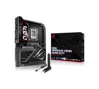 ASUS ROG Maximus Z890 Hero BTF Z890 LGA 1851 ATX Motherboard, Hidden Connector Design, Advanced AI PC Ready, 22+1+2-Stage, DDR5, WiFi 7, 2.5G LAN, 6X M.2, PCIe 5.0, Thunderbolt 4, USB Type-C, AI