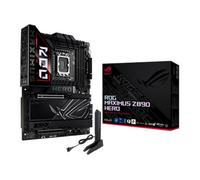 ASUS ROG MAXIMUS Z890 HERO Intel Z890 LGA 1851 (Socket V1) ATX