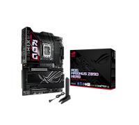 ASUS ROG MAXIMUS Z890 HERO Intel Z890 LGA 1851 (Socket V1) ATX