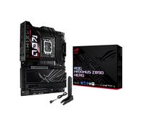ASUS ROG MAXIMUS Z890 HERO Intel Z890 LGA 1851 (Socket V1) ATX