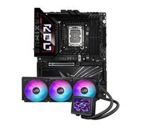 ASUS ROG MAXIMUS Z890 HERO Intel Z890 LGA 1851 (Socket V1) ATX