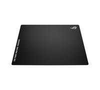 ASUS ROG Moonstone Ace L Gaming mouse pad Black